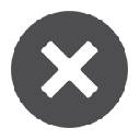 Clear X button in Google Seach Clear X button in Google Seach
