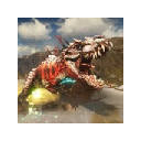 Second Extinction New Tab Game Theme Second Extinction New Tab Game Theme