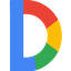 DeGoogle