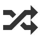 Domain Switcher Domain Switcher