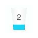 Water Glass