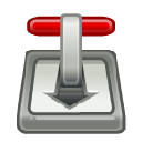 Magneto