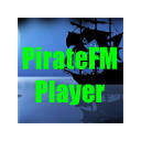PirateFM Player