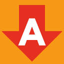 AliExpress Images Downloader AliExpress Images Downloader