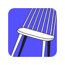 Design News Tab by Veranda