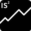 Stock Market Toolbar – Real Time Tracker