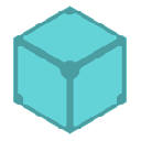 IPFS Station