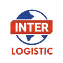 InterLogistic Tool