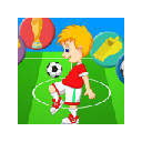 Soccer Match 3