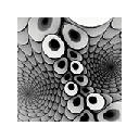 Moving Wallpapers Theme New Tab Moving Wallpapers Theme New Tab