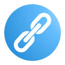 Link Manager for Google Drive (gas-sa)