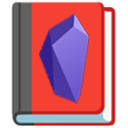 Booksidian