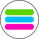 Stackable – The Tab Sorter
