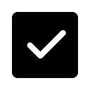 Extension Manager Extension Manager