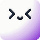 ChatGPT 中文 with Merlin AI for Free GPT 4 香港