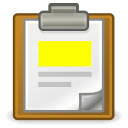 Highlighted Text Link Generator