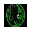 Arrow Wallpapers New Tab