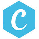 Clkim Branded URL Shortener