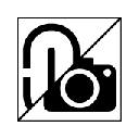Simple Link and Image Scraper