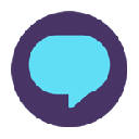 ChatBunker Screenshare ChatBunker Screenshare