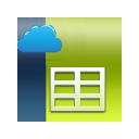 OpenOffice Calc在线为xls电子表格