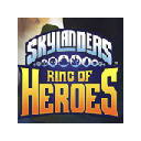 Skylander Search Skylander Search