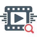 Search by getMovies Search by getMovies