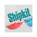 Shipkit Chrome Extension