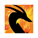 Fusfendragon Live Extension