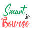 SmartBourse.ir