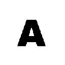 Ctrl + A (Select All) Ctrl + A (Select All)
