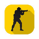 Valve devs in-game: CSGO