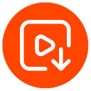 LoyalFans Downloader
