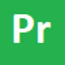 Premium Sender (Beta)