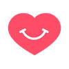 Smilematic Smilematic