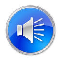 Text To Voice V1.0.2