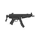 Guns & Rifles Wallpapers