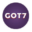 4K高清GOT7壁纸|新标签的主题