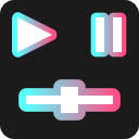 TikTok Controls TikTok Controls