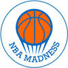 NBA Madness
