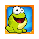 Tap the Frog