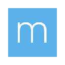 markdown clipboard