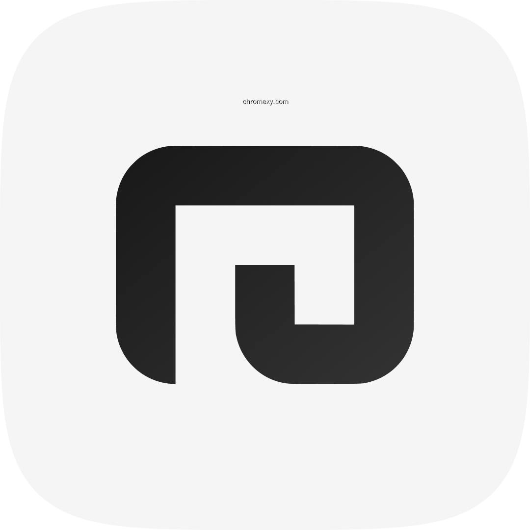 Muslim Tab – Islamic Reminders