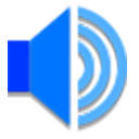 Sound Booster VMax | FREE Increase Volume Up