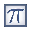 Cloudy Calculator 2