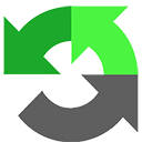 ReCaptcha Solver