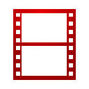 Trailers for Netflix