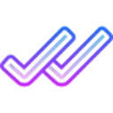 Whatsapp conversation assistant Whatsapp conversation assistant
