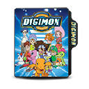 Digimon Digital Monsters Wallpapers HD Theme Digimon Digital Monsters Wallpapers HD Theme