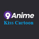 KissCartoon – Kiss Cartoon – 9anime.city